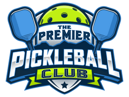 The Premier Pickleball Club | Indoor Pickleball Courts | Redmond, Oregon